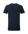 T-shirt da lavoro con scollo a V Portwest