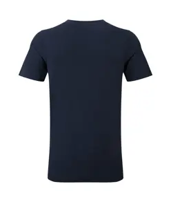 T-shirt da lavoro con scollo a V Portwest