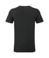 T-shirt da lavoro con scollo a V Portwest
