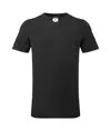 T-shirt da lavoro con scollo a V Portwest