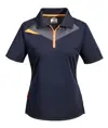 T-Shirt da lavoro DX4 Portwest DX409