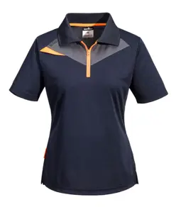 T-Shirt da lavoro DX4 Portwest DX409
