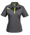 T-Shirt da lavoro DX4 Portwest DX409