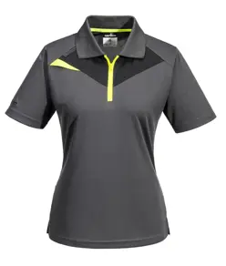 T-Shirt da lavoro DX4 Portwest DX409