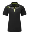 T-Shirt da lavoro DX4 Portwest DX409