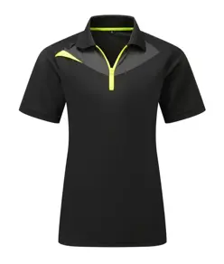 T-Shirt da lavoro DX4 Portwest DX409