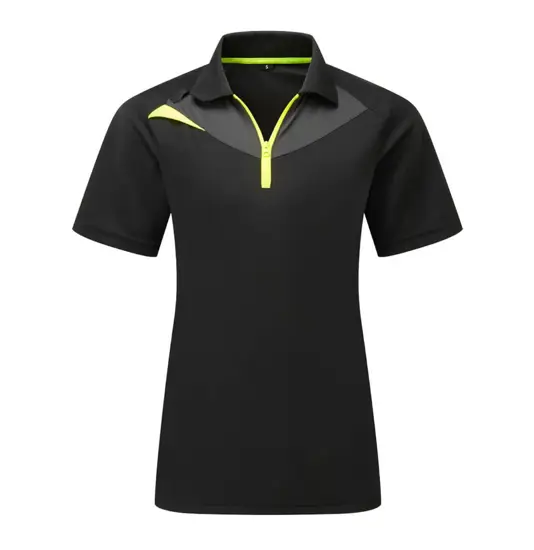 T-Shirt da lavoro DX4 Portwest DX409