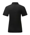T-Shirt da lavoro DX4 Portwest DX409