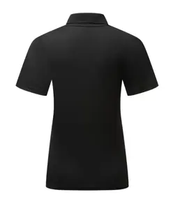 T-Shirt da lavoro DX4 Portwest DX409
