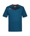 T-Shirt da lavoro DX4 Portwest DX411