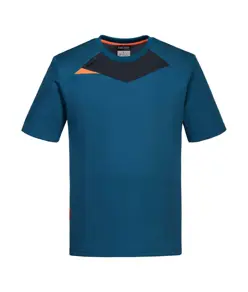 T-Shirt da lavoro DX4 Portwest DX411
