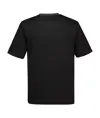 T-Shirt da lavoro DX4 Portwest DX411