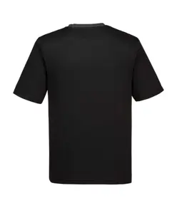 T-Shirt da lavoro DX4 Portwest DX411