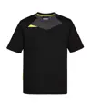 T-Shirt da lavoro DX4 Portwest DX411