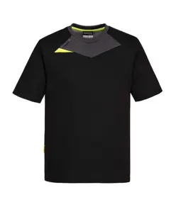 T-Shirt da lavoro DX4 Portwest DX411