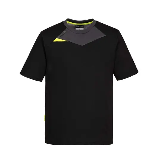 T-Shirt da lavoro DX4 Portwest DX411