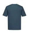 T-Shirt da lavoro DX4 Portwest DX411