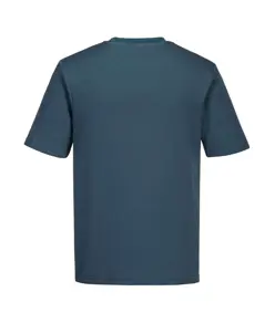 T-Shirt da lavoro DX4 Portwest DX411