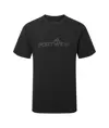 T-shirt da lavoro Portwest