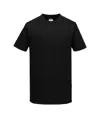 T-shirt da lavoro Portwest