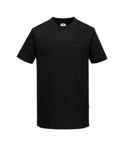T-shirt da lavoro Portwest