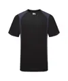 T-shirt da lavoro Portwest