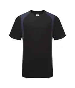 T-shirt da lavoro Portwest