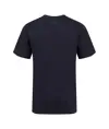 T-shirt da lavoro Portwest
