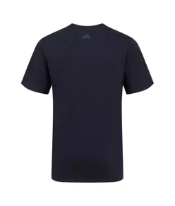 T-shirt da lavoro Portwest
