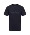 T-shirt da lavoro Portwest