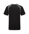 T-shirt da lavoro Portwest