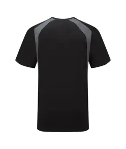 T-shirt da lavoro Portwest