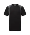 T-shirt da lavoro Portwest