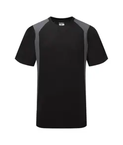 T-shirt da lavoro Portwest