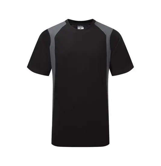 T-shirt da lavoro Portwest