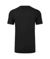 T-shirt da lavoro Portwest