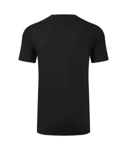 T-shirt da lavoro Portwest