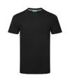 T-shirt da lavoro Portwest