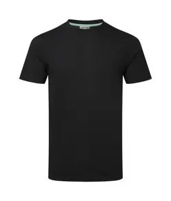 T-shirt da lavoro Portwest