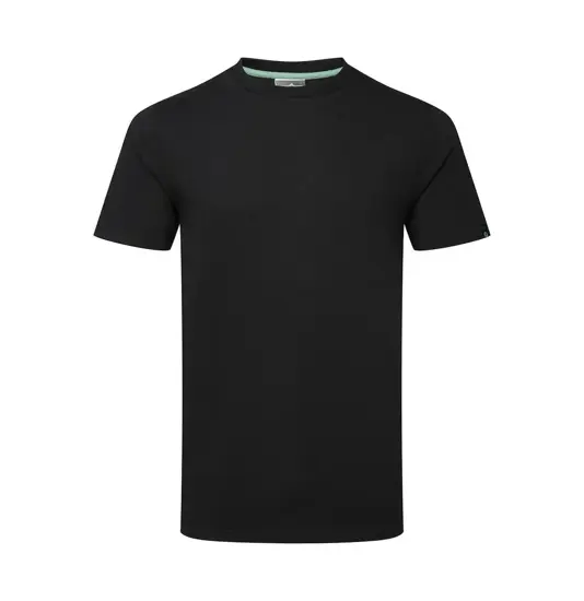 T-shirt da lavoro Portwest