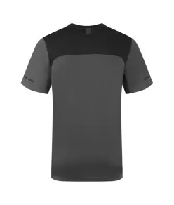 T-shirt da lavoro Portwest