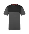 T-shirt da lavoro Portwest