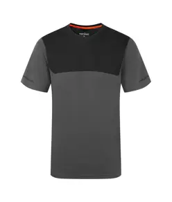 T-shirt da lavoro Portwest