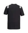 T-Shirt ignifuga Portwest