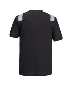 T-Shirt ignifuga Portwest