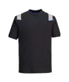 T-Shirt ignifuga Portwest