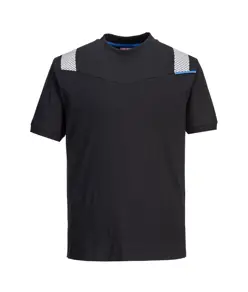 T-Shirt ignifuga Portwest