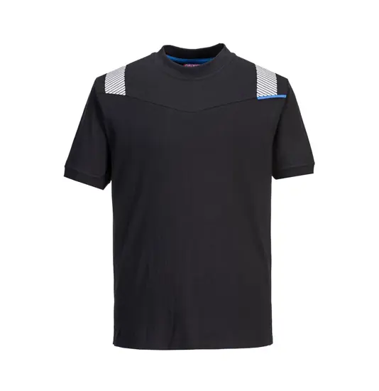 T-Shirt ignifuga Portwest