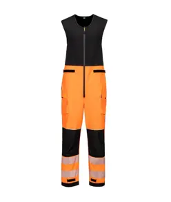 Tuta alta visibilità Portwest T150