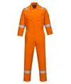 Tuta da donna ignifuga Portwest FR51